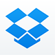 Dropbox
