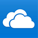 OneDrive