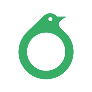 Omoidoriアプリダウンロード