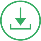 アプリダウンロード