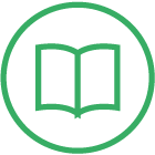 スタートガイド